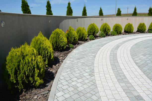 Reasons to Select Us for Your Driveway Paving Requirements in Georgetown, OH